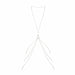 EAN 8436562011796 - Bijoux Indiscrets Magnifique Femenino imagen 1