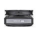 EAN 4713227529488 - Thermaltake TOUGHAIR TRX40 Procesador Refrigerador de aire 14 cm Aluminio, Negro 1 pieza(s) imagen 3