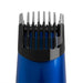 EAN 8435568402379 - Orbegozo CTP 1020 Azul 2 imagen 10