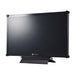 EAN 4710739598193 - AG Neovo X-2402 Monitor para circuito cerrado de televisión CCTV 60,5 cm (23.8") 1920 x 1080 Pixeles imagen 2