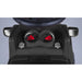 EAN 4042774476854 - Jamara Shelby Ford F-150 Raptor Correpasillos con forma de coche imagen 13