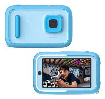 EAN 0850054268396 - myFirst Camera 50 Cámara digital para niños imagen 1