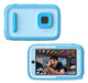 EAN 0850054268396 - myFirst Camera 50 Cámara digital para niños imagen 1