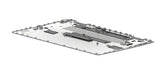 EAN 5704174789338 - HP M45016-001 refacción para laptop Carcasa inferior imagen 1