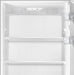 EAN 3838782408465 - Gorenje RK4182PS4 Independiente 269 L Gris, Metálico imagen 5
