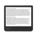 EAN 4016621130183 - Tolino 4016621130183 lectore de e-book Pantalla táctil Wifi Negro imagen 8