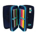 EAN 4008110350431 - Herlitz TriCase Deep Ocean imagen 5