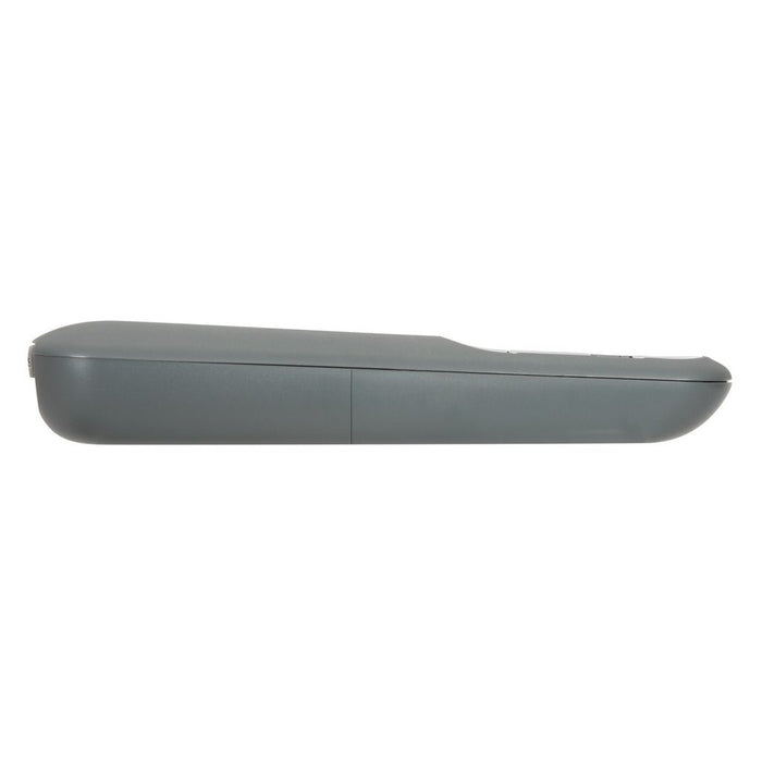 EAN 0092636354978 - Targus AMP06704AMGL mando a distancia Bluetooth Consola de juegos Botones imagen 7