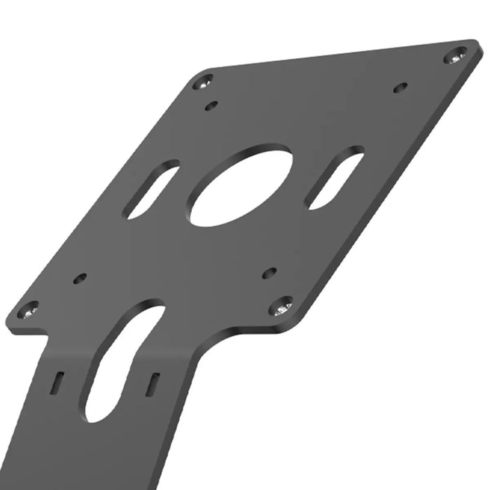 EAN 819472028944 - Compulocks 111BVHBMM01 mueble y soporte para dispositivo multimedia Negro Tableta Carro para administració imagen 8