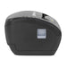 EAN 637962789201 - AVPos AVP-K90W impresora de recibos Alámbrico Térmica directa imagen 6
