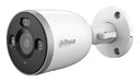 EAN 6939554984747 - Dahua Technology F5D-PV-0280B cámara de vigilancia Bala (forma) Cámara de seguridad IP Exterior 2880 x 16 imagen 3
