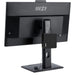 EAN 4711377431194 - MSI Cubi NUC AI+ 3MG-004BEU USFF Negro 355 Intel® SoC FCBGA2540 4,7 GHz Altavoces incorporados imagen 21