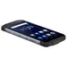 EAN 5902983620365 - myPhone Hammer Construction 15,2 cm (6") SIM doble Android 12 4G USB Tipo C 6 GB 128 GB 6000 mAh Negro, P imagen 5