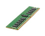 EAN 5715063684665 - HPE P38446-H21 módulo de memoria 32 GB 1 x 32 GB DDR4 288-pin DIMM ECC imagen 1