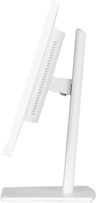 EAN 4948570125074 - iiyama ProLite XUB2497HSU-W2 pantalla para PC 60,5 cm (23.8") 1920 x 1080 Pixeles Full HD LED Blanco imagen 9