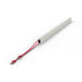 EAN 4262427630505 - PATCHBOX CONE46UTPRD cable de red Rojo 2,5 m Cat6a U/UTP (UTP) imagen 2
