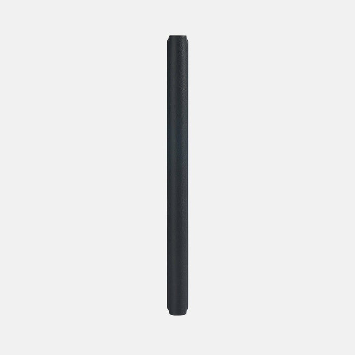 Funda Para Lector De Libros Electrónicos Onyx Go Color 7, 17,8 Cm (7"), Color Negro