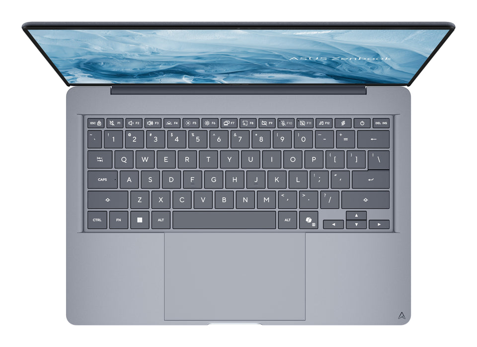 Ux3480aa-Zenbook-Disu21x/U7/16/512/W11p