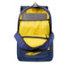 EAN 4260709010502 - Rivacase Erebus 39,6 cm (15.6") Mochila Azul imagen 10