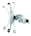 EAN 4005039232299 - Sopar 23229 soporte Soporte pasivo Tablet/UMPC Negro, Blanco imagen 4
