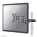EAN 8717371449018 - Neomounts FL40-450BL11 soporte para TV 81,3 cm (32") Negro imagen 1