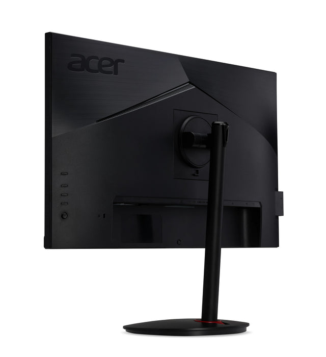 Acer Nitro Xv240yw3b 23,8" 60cm 1920x1080 240hz