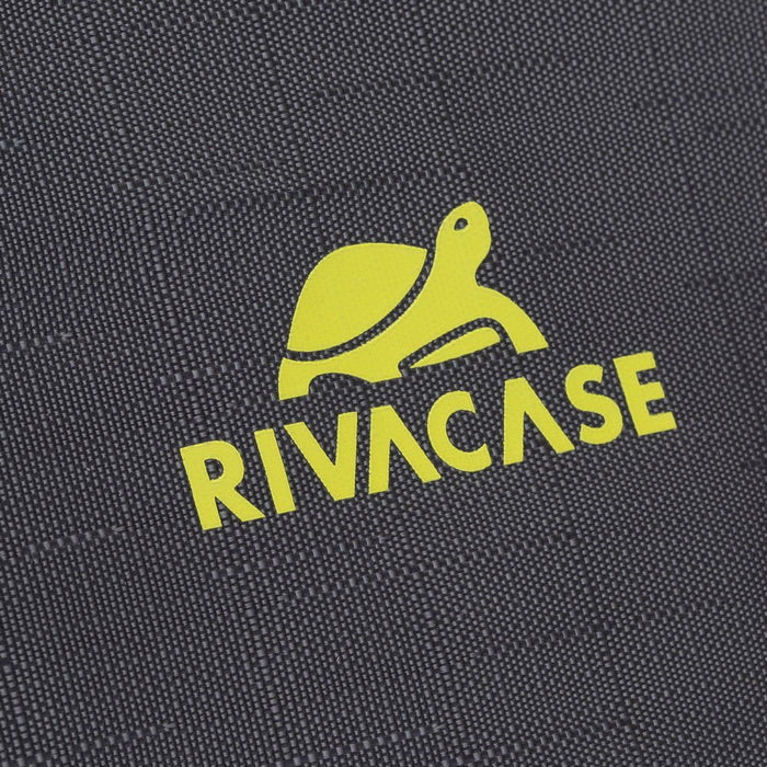 EAN 4260403577868 - Rivacase Mestalla 39,6 cm (15.6") Mochila Gris imagen 18