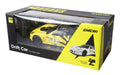 EAN 4262500343049 - Amewi 21123 modelo controlado por radio Coche de carreras Motor eléctrico 1:18 imagen 9