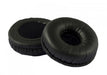 EAN 4038816023087 - ALLNET 100-05-RT auricular / audífono accesorio imagen 1