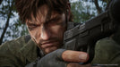 EAN 4012927150856 - Konami Metal Gear Solid Δ: Snake Eater Day One (Primer día) PlayStation 5 imagen 16