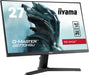 EAN 4948570117741 - iiyama G-MASTER Red Eagle pantalla para PC 68,6 cm (27") 1920 x 1080 Pixeles Full HD LED Negro imagen 8