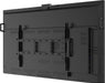 EAN 4948570124855 - iiyama TE7515A-B1AG pantalla de señalización Panel plano interactivo 190,5 cm (75") Wifi 550 cd / m² 4K U imagen 9