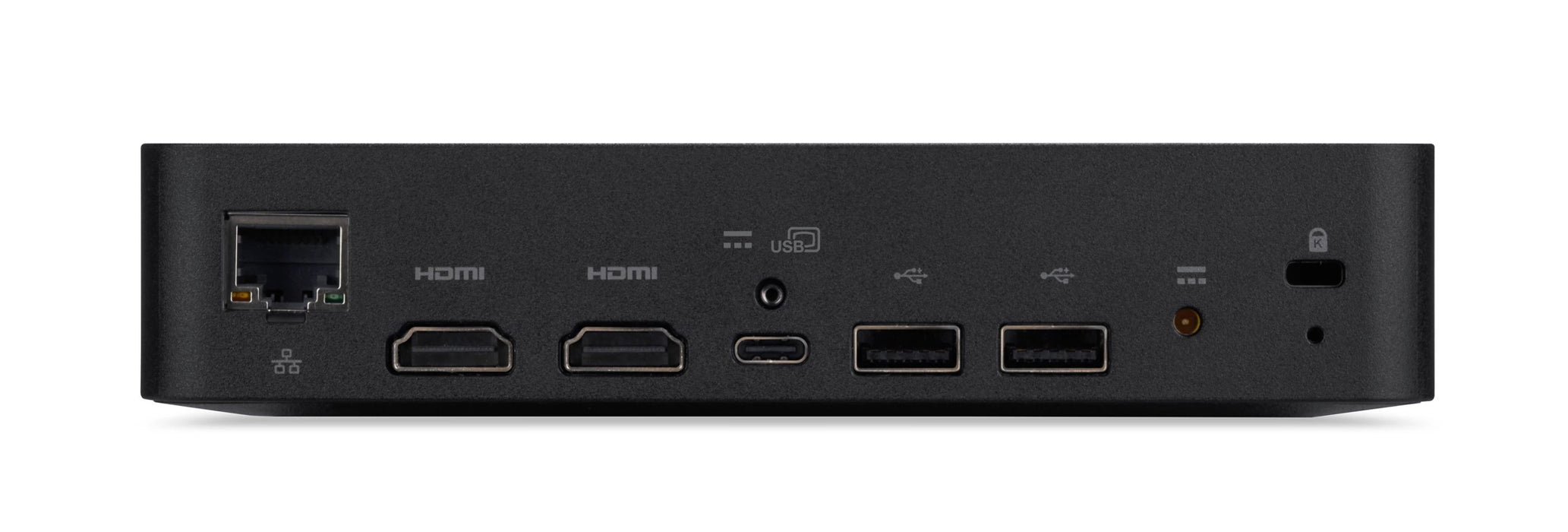 EAN 4711474817570 - Acer Chromebox CXM2 imagen 5