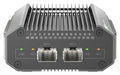 EAN 4711103086582 - QNAP QNA-UC10G2SF adaptador y tarjeta de red Ethernet 10000 Mbit/s imagen 4