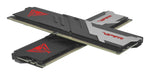 EAN 4711378423686 - Patriot Memory Viper Venom PVV532G640C32K módulo de memoria 32 GB 2 x 16 GB DDR5 288-pin DIMM imagen 13