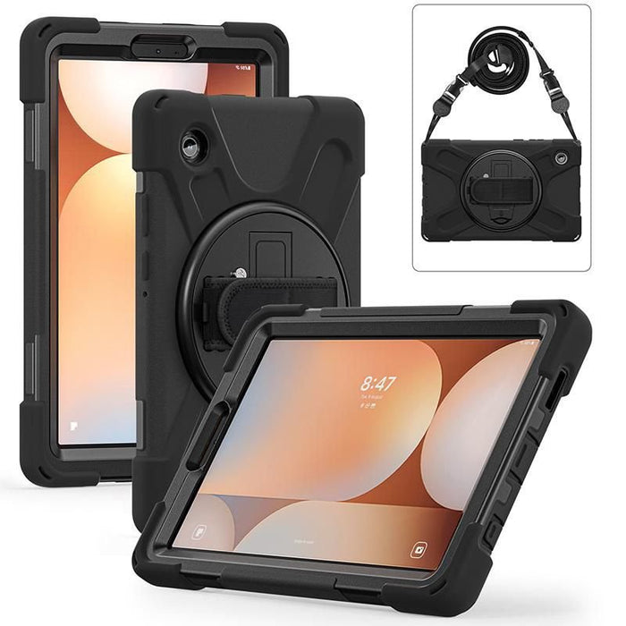 EAN 5715328146099 - eSTUFF ES683618-BULK funda para tablet imagen 1
