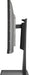 EAN 766907029505 - Viewsonic VP2788-5K pantalla para PC 68,6 cm (27") 5120 x 2880 Pixeles 5K Ultra HD LED Negro imagen 11