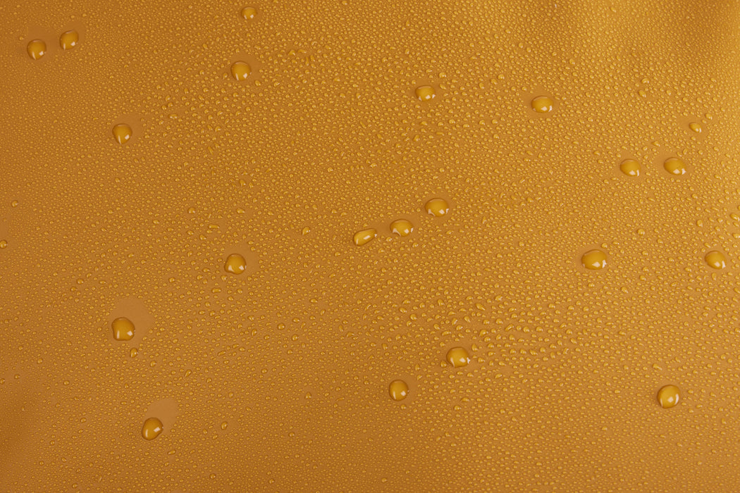 EAN 0085854257503 - Thule Chasm TDSD301 Golden Brown bolso de lona 30 L Poliéster Marrón, Oro imagen 9