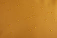 EAN 0085854255295 - Thule Chasm TDSD304 Golden Brown bolso de lona 90 L Poliéster Marrón imagen 8