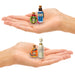 EAN 0035051594512 - Miniverse Harry Potter Make It Mini Potions imagen 11
