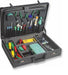 EAN 0766623400022 - Manhattan 400022 juego de herramientas mecanicas imagen 1
