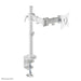 EAN 8717371446482 - Neomounts NM-D135WHITE soporte para monitor 76,2 cm (30") Escritorio Blanco imagen 4