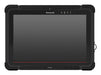EAN 5704174243892 - Honeywell RT10A Snapdragon 32 GB 25,6 cm (10.1") 4 GB Wi-Fi 5 (802.11ac) Negro imagen 1