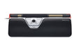 EAN 0743870003947 - Contour Design CDRMRED20215 ratón Oficina Ambidextro USB Tipo C Óptico 2800 DPI imagen 1