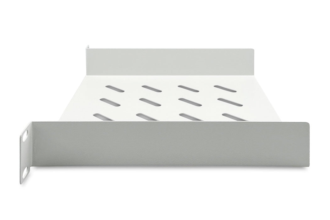 EAN 4016032474265 - Digitus DN-10-TRAY-2 accesorio de bastidor Cajón metálico para rack imagen 3
