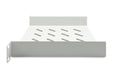 EAN 4016032474265 - Digitus DN-10-TRAY-2 accesorio de bastidor Cajón metálico para rack imagen 3