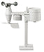 EAN 4007922052335 - Bresser Optics 7002550CM3000 estación meteorológica digital Negro, Gris Batería imagen 4