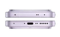 EAN 6932204517180 - VIVO X300 FE 16 cm (6.31") SIM doble Android 16.0 5G USB Tipo C 12 GB 512 GB 6500 mAh Púrpura imagen 5