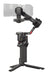 EAN 6941565974662 - DJI RS 4 Estabilizador manual para cámara Negro imagen 7