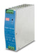 EAN 5715063755792 - Ernitec ELECTRA-PWR-120-48 unidad de fuente de alimentación imagen 1